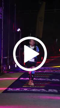 BIB:  <button type="button" onclick="openModal(27376343)" class="btn btn-primary btn-sm float-right" data-toggle="modal" data-target=".modal-high-quality">
                <i class="fa fa-download"></i> Download
                </button>